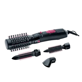 Volume & Curl Airstyler AS7051