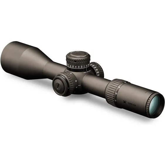 Vortex Razor HD 4.5-27x50 GEN II EBR-7C MOA Riflescope