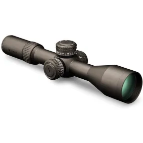 Vortex Razor HD 4.5-27x50 GEN II EBR-7C MOA Riflescope