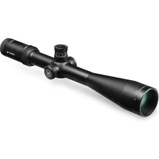 Vortex Viper HS 6-24x50 Long Range XLR (MOA)