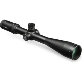 Vortex Viper HS 6-24x50 Long Range XLR (MOA)