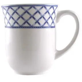 W805 Churchill Pavilion Elegant Mugs 284ml (Pack of 24)