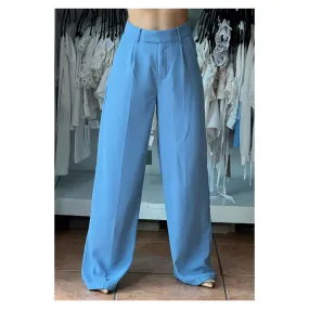 Willa Pants of