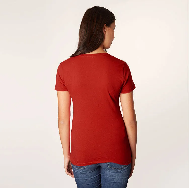 Women’s Essential T-shirt