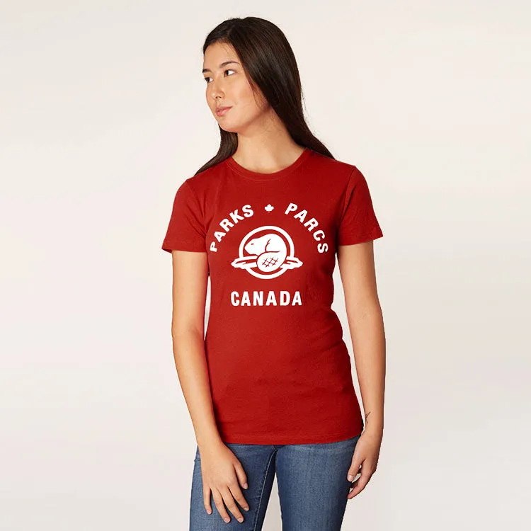 Women’s Essential T-shirt