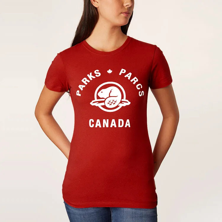 Women’s Essential T-shirt