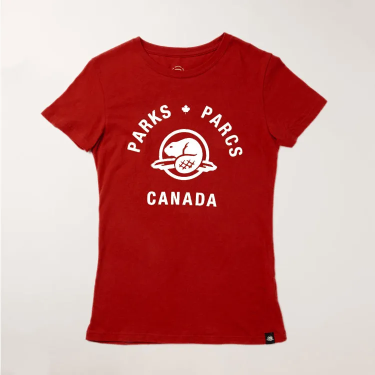 Women’s Essential T-shirt