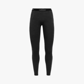 Women's Merino 260 Zone Thermal Leggings