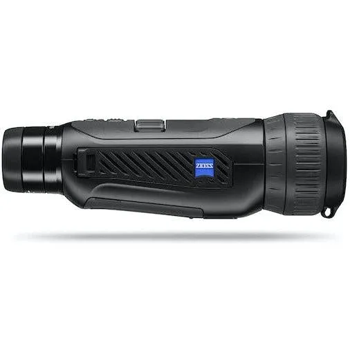 Zeiss Digital Thermal Imaging DTI 6/40