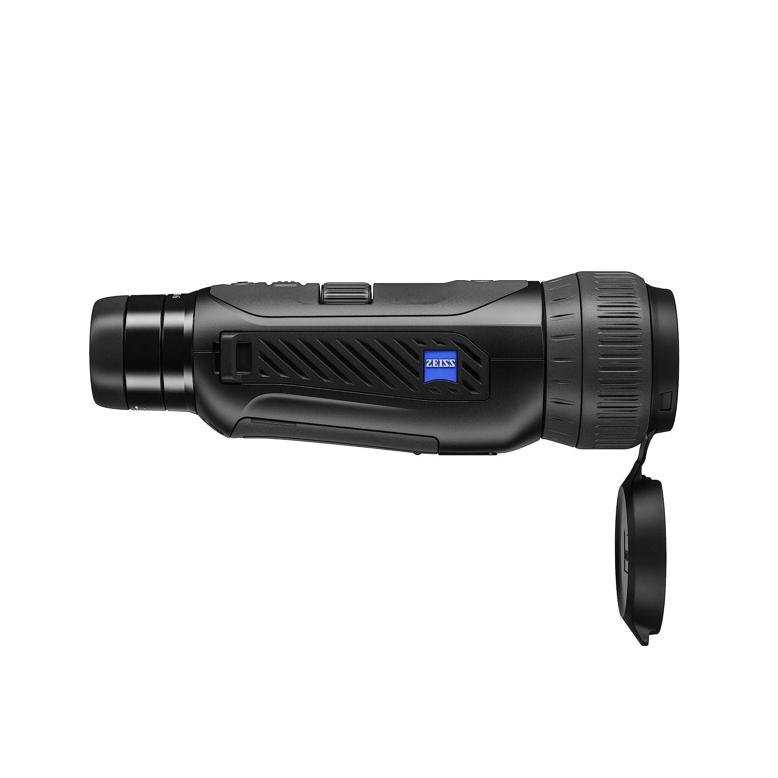 Zeiss Digital Thermal Imaging DTI 6/40