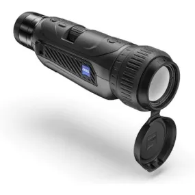Zeiss Digital Thermal Imaging DTI 6/40