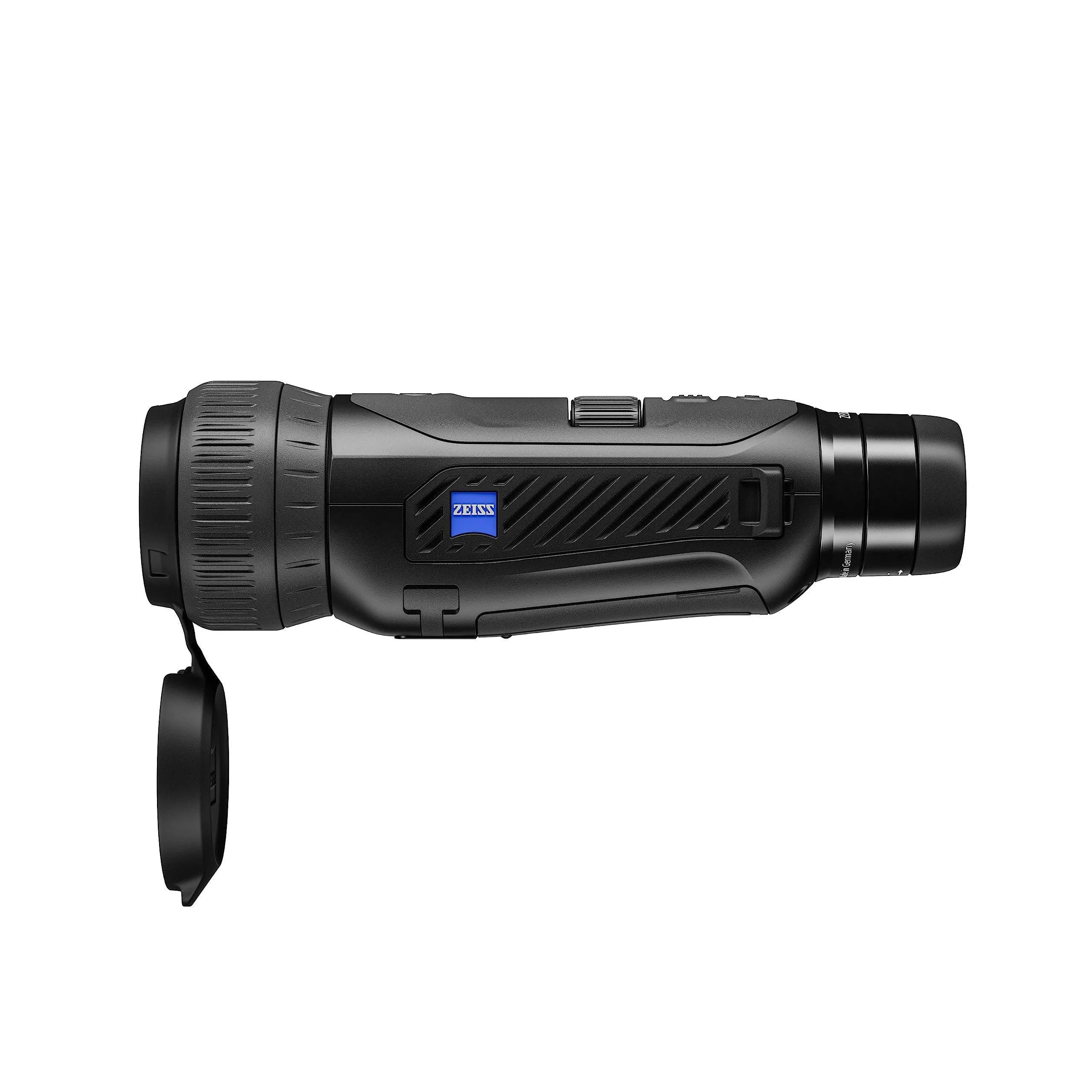 Zeiss Digital Thermal Imaging DTI 6/40