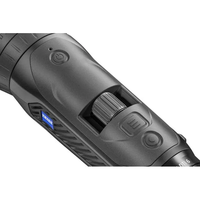 Zeiss Digital Thermal Imaging DTI 6/40