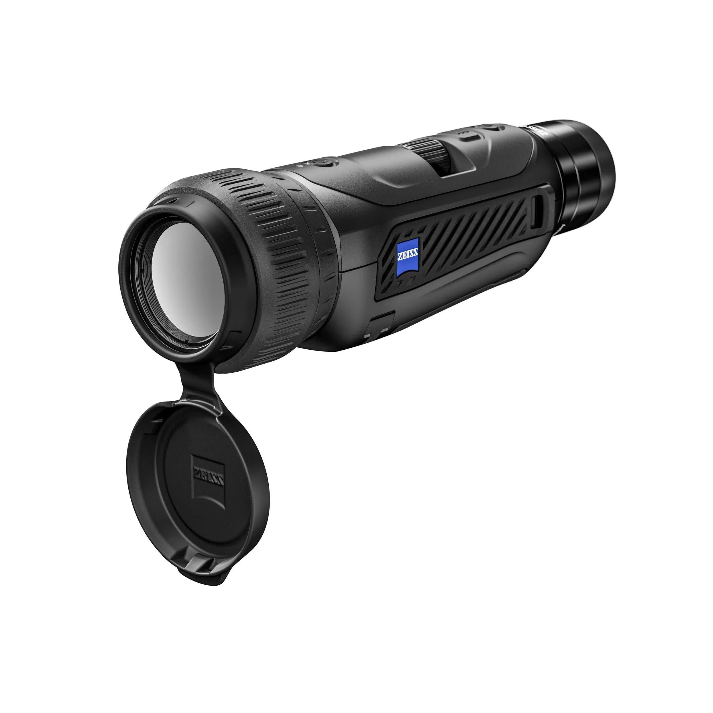 Zeiss Digital Thermal Imaging DTI 6/40
