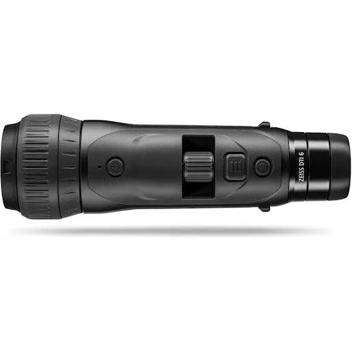 Zeiss Digital Thermal Imaging DTI 6/40