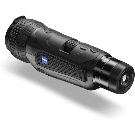 Zeiss Digital Thermal Imaging DTI 6/40