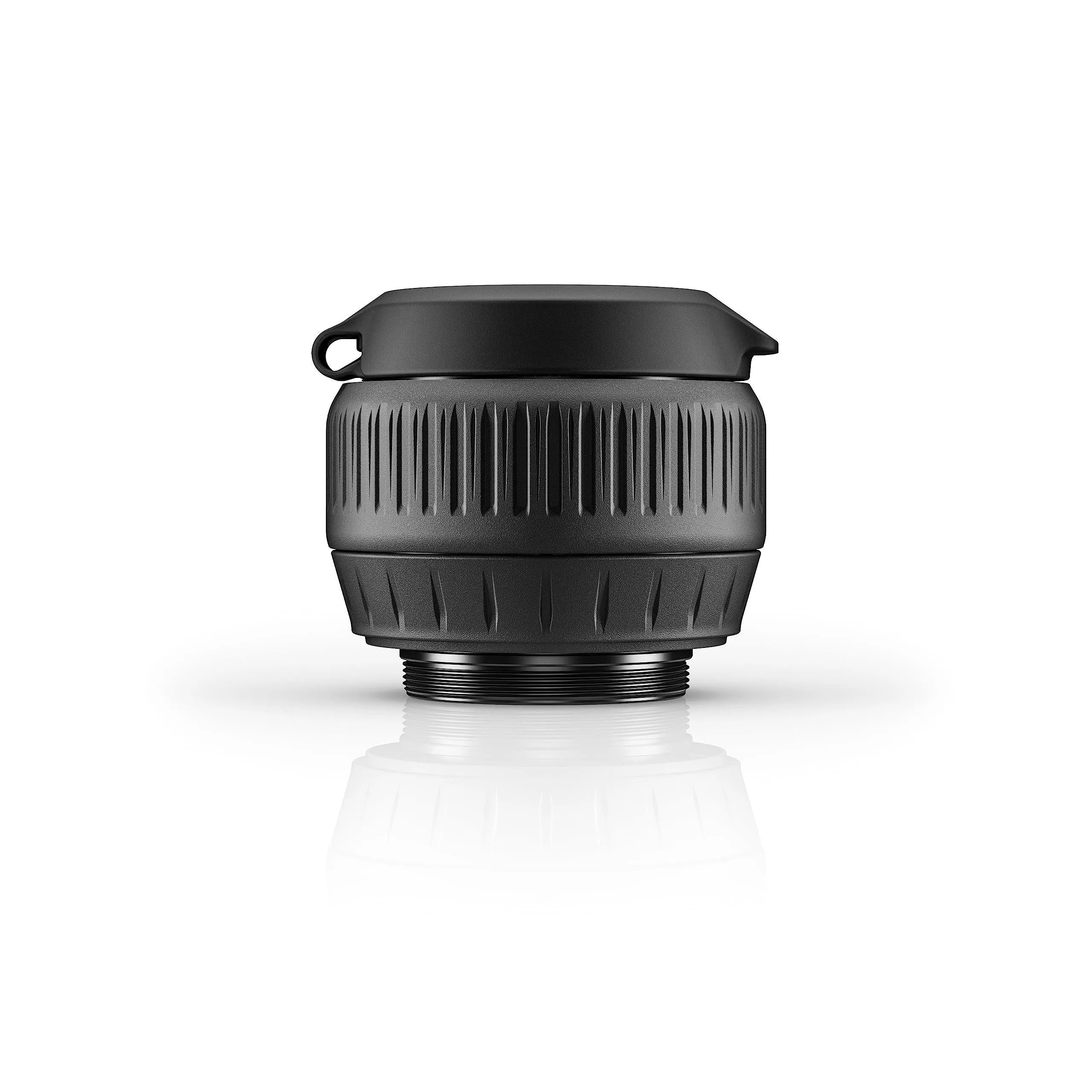 Zeiss Digital Thermal Imaging DTI 6/40