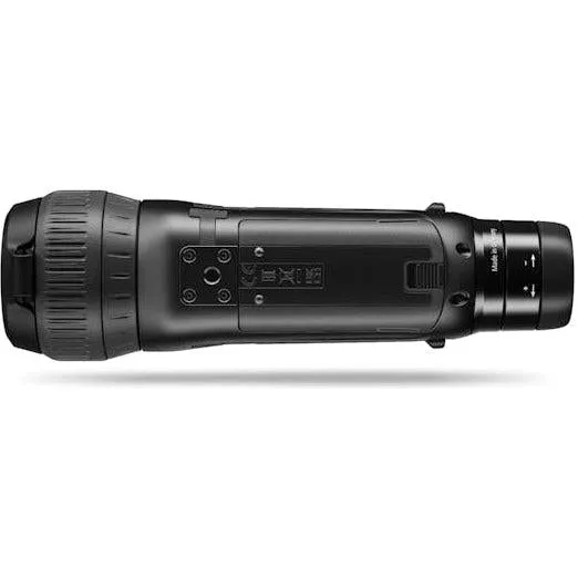 Zeiss Digital Thermal Imaging DTI 6/40
