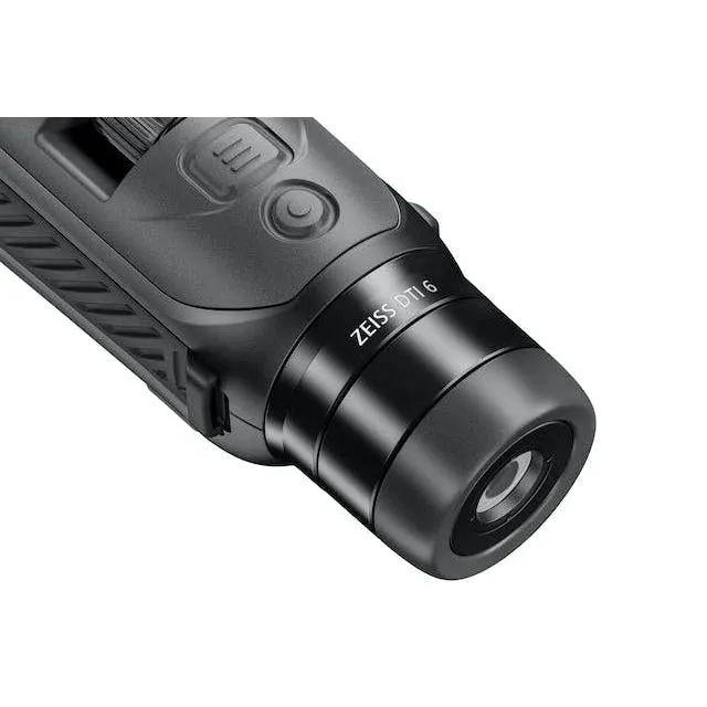 Zeiss Digital Thermal Imaging DTI 6/40